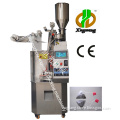 Automatic Flower Tea Bag Packing Machine (DXD-NT)
